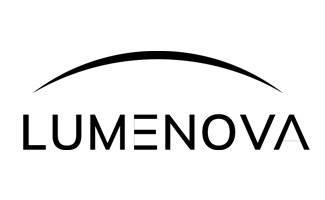 sponsor company logo