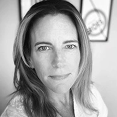 Meighan Berberich